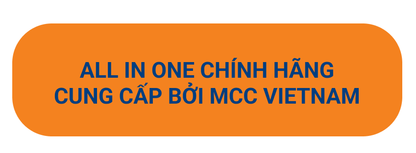 Mua AIO MCC Việt Nam