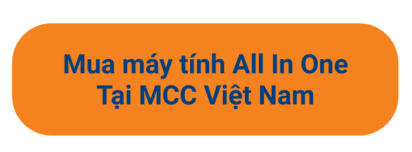 Mua máy tính chính hãng tại mcc viet nam